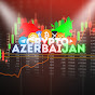 Crypto Azerbaijan logo