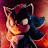 @Shadow-fdvd