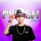 Editing with piyush