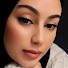 slQ10VvZkDk-channel-avatar-مغربية في تركيا Moroccan woman in Turkey