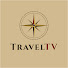 SQmbQfLKUpI-channel-avatar-TravelTV