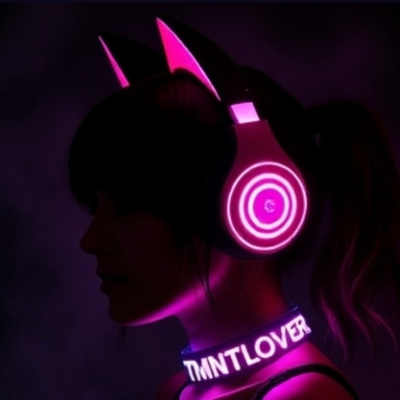 T M N T L O V E R