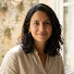 dESPplQweHM-channel-avatar-Chiara Bellandi