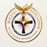 TsS0Vqjj-P0-channel-avatar-Iglesia Resplandor de su Gloria (internacional).