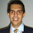 Channel Image