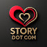 XkvAjxCzKEU-channel-avatar-StoryDotCom