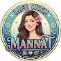 Life with Mannat