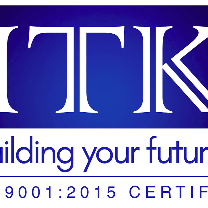 ITK Group of Companies