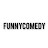 funnycomedy