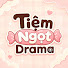 N_vjixfg4HU-channel-avatar-Tiệm Ngọt Drama 