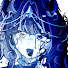 ga0DeazwD_k-channel-avatar-Abbie⭑
