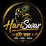 8SEgw7RvkjI-channel-avatar-HariSwar