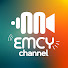 2ZLTs0D2un8-channel-avatar-EMCY Channel