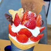 うまぐるめ【Japanese Food】