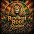 kYtih-5mP2c-channel-avatar-Resilient Root Revival