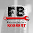 2wMy5OMAVPk-channel-avatar-Fahrzeugtechnik Bossert