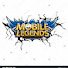R_OjiiyyFqs-channel-avatar-Mobile legends Mlbb