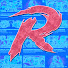 osUIWfkNEuU-channel-avatar-Resumanimes