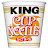 @KingsizeCupNoodles Avatar