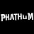 PHATHUM