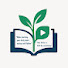 CRr4K7mTuyc-channel-avatar-The Growth Diary 
