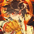 x8HNy5OHp88-channel-avatar-Cleo Manga
