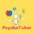 PsychoTuber -  PSYCHOLOGY CLASSES