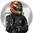 4V_GezFTtPo-channel-avatar-Maxou Lepilote - Racing Archives