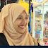 7G8ntF_dBDI-channel-avatar-Nooraz_Official