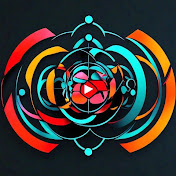 Desidreams 3d Stories