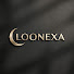 hdb31JcUXf0-channel-avatar-Loonexa
