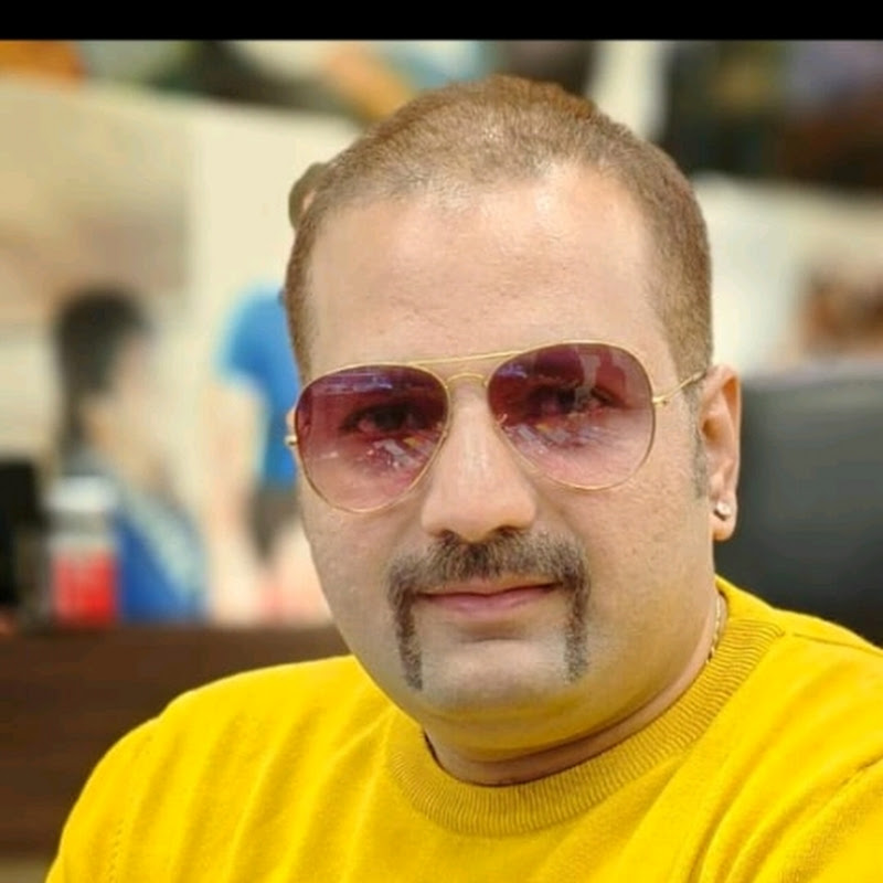 MS MOBILE SHOPPE ( PIYUSH MALHOTRA)