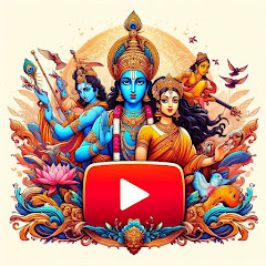 Viral Kirtan 1M