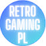 1P17AuEt-24-channel-avatar-Retro GamingPL