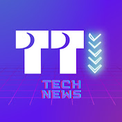 Tech Trends Insider