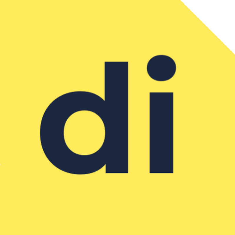 Diskusi Investasi