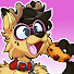 aliudSGfxCY-channel-avatar-RaliDali
