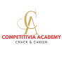 Competitivia Academy logo