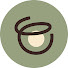 _ZYZPeH-qTc-channel-avatar-eatsby