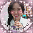 m6Mqmze3Z4U-channel-avatar-hyeamericano