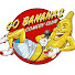 w_yloScUbgU-channel-avatar-Go Bananas Comedy Club