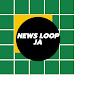 News Loop YouTube Profile Photo