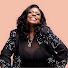 agdSTC5Kri4-channel-avatar-Pastor Kim Burrell Fan