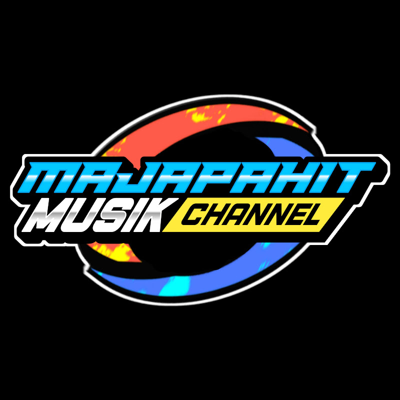 MAJAPAHIT MUSIC