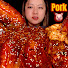 UMZYeSHXE3k-channel-avatar-Divya Eating Show🥰