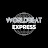 WorldBeat_Express