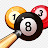 @8BallPool-o2t