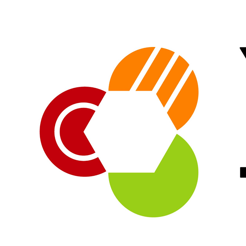 YPF Trust