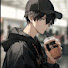 Y6fJQfOQT5k-channel-avatar-Lucious
