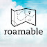 AhQ2srdYNcw-channel-avatar-Roamable